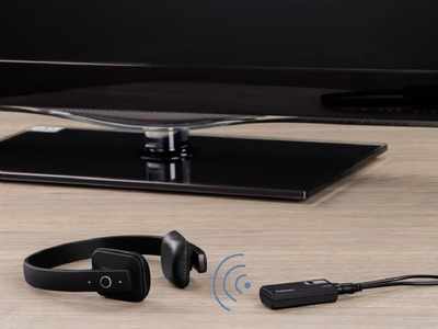 Best Bluetooth Transmitter for Hisense TV: Top Picks