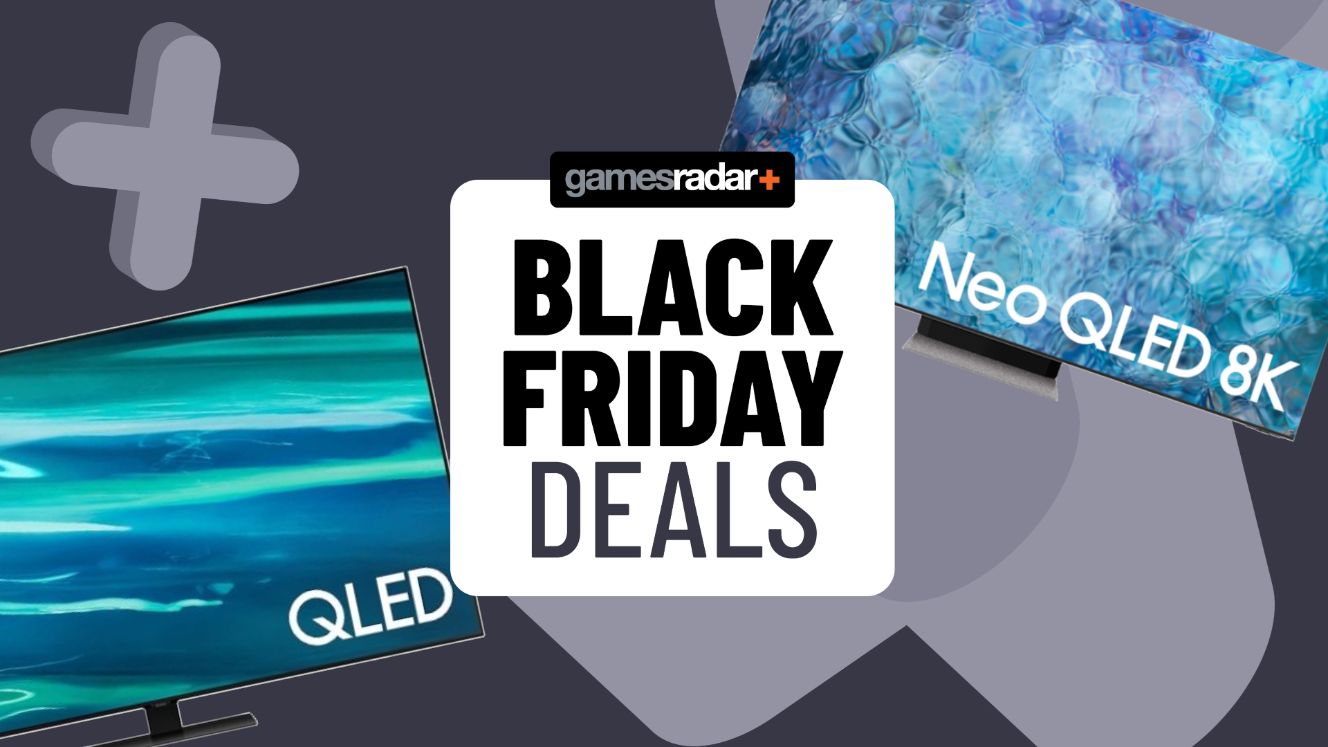 Hisense TV Black Friday Deals: Savings Guide