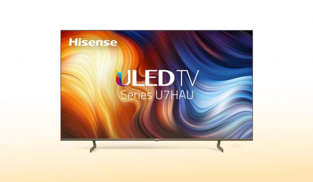 Hisense TV Keeps Dimming: Solutions Guide