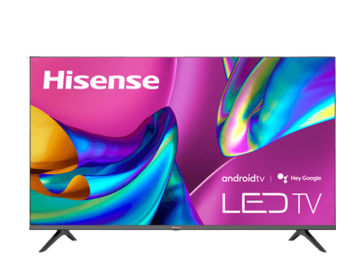 Hisense TV Parental Controls: Setup Guide