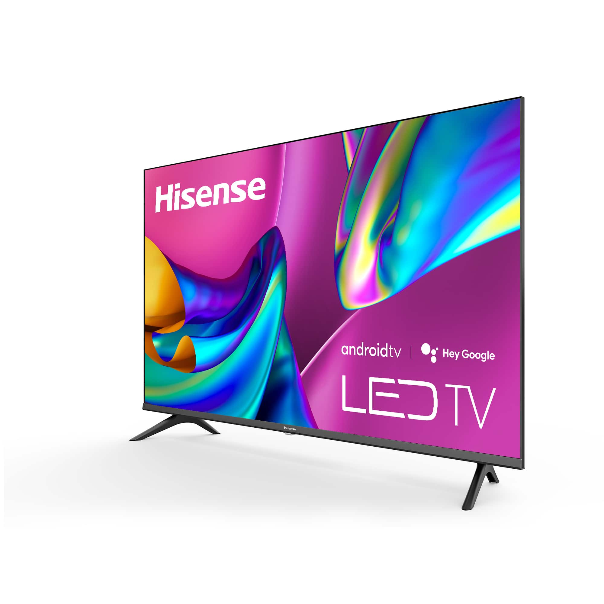 Hisense TV Refund Policy: What to Know