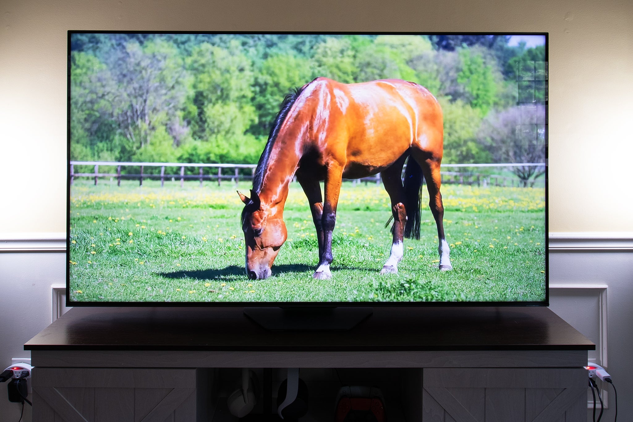 Hisense TV White Screen: Fix and Prevention Tips