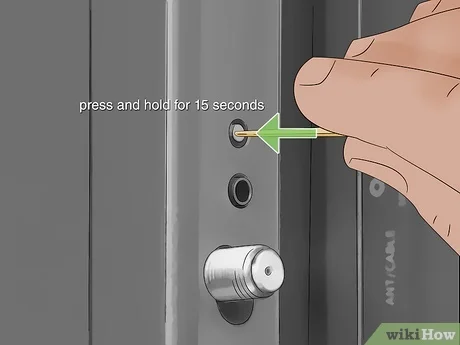 How to Clear Cache on Hisense TV: Quick Steps