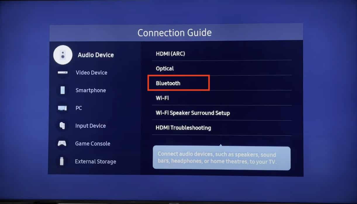 How to Connect AirPods to Hisense TV: Setup Guide