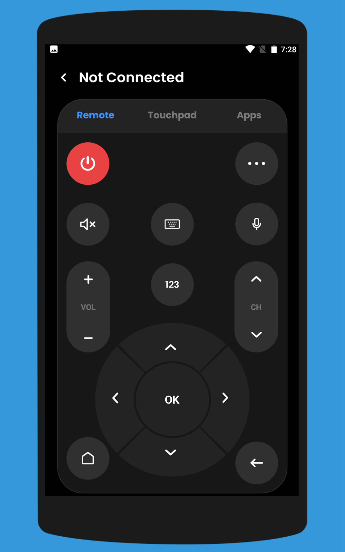 How to Control Hisense TV Using Remote App: Setup