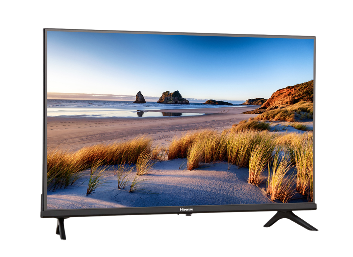 How to Know Original Hisense TV: Authenticity Guide