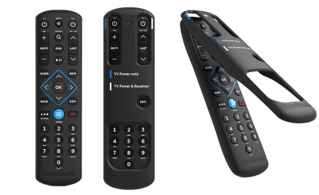 How to Program Spectrum Remote to Hisense TV: Steps