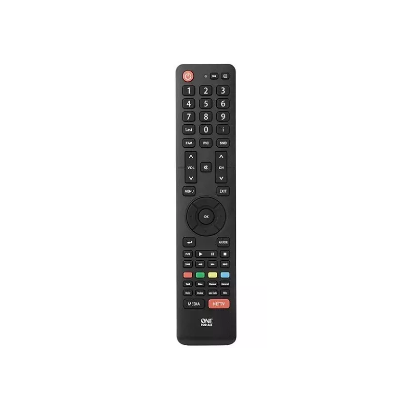 How to Reset Hisense TV Remote: Quick Guide