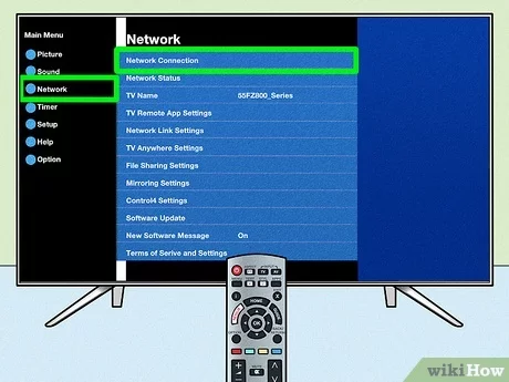 How to Screen Mirror on Hisense TV: Easy Steps