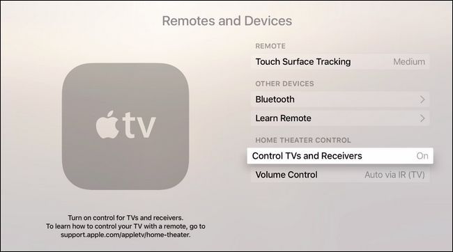 How to Watch Apple TV on Hisense TV: Setup Guide