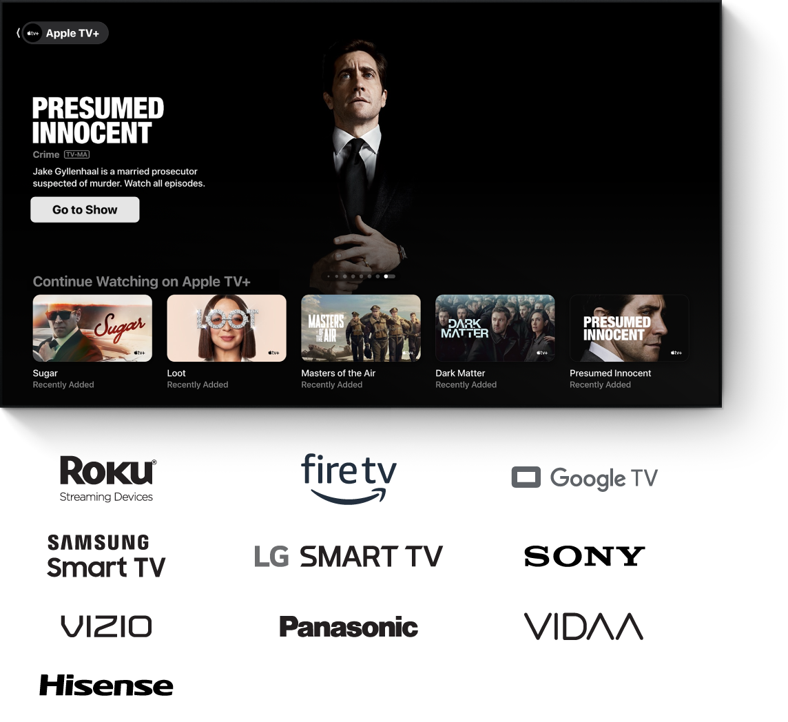 Samsung TV Plus on Hisense TV: Setup Guide