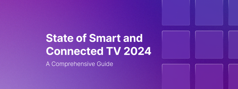 Who Makes Hisense Smart TV: Brand Origin Guide